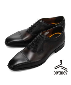 MODELLO MODELLO HXg[g`bvrWlXV[Y }hX V[YEC [XAbvEhXV[Y Cbh ubN uEyz