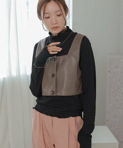 ySALE^40%OFFzBab nClbNwʂhJJbg\[ ou / u[W[h gbvX Jbg\[ETVc ubN IW zCg