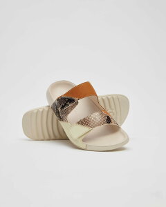 ySALE^40%OFFzECCO GR[ EBY XCh T_ RY GR[ V[YEC T_yz