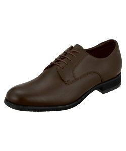 ySALE^39%OFFzASICS WALKING RUNWALK EH[N Y GORE-TEXh 3E AVbNXEH[LO V[YEC [XAbvEhXV[Yyz