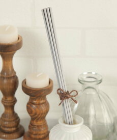 【SALE／50%OFF】studio CLIP ファイバーリードスティック スタディオクリップ インテリア・生活雑貨 その他のインテリア・生活雑貨 ブラウン ベージュ グレー