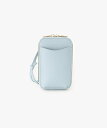 【SALE／37%OFF】Afternoon Tea LIVING スマホショルダーバッグ アフタヌーンティー・リビング スマホグッズ・オーデ…