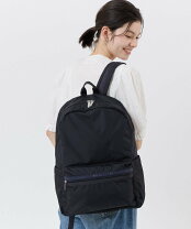 楽天市場】レスポートサック リュック キルティングの通販