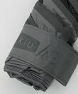 <KiU> 折り畳み傘