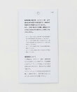 <KiU> 折り畳み傘