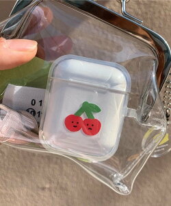 urbanfemine. urbanfemine./(W)NA܌|[` ~jgt [}TZNeBbh zE|[`EP[X |[`