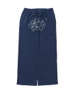 *新色追加セットアップ対応 / グリッタースウェットパンツ / SQNZ GLITTER SWEAT PANTS