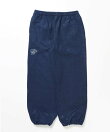 *新色追加セットアップ対応 / グリッタースウェットパンツ / SQNZ GLITTER SWEAT PANTS