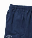 *新色追加セットアップ対応 / グリッタースウェットパンツ / SQNZ GLITTER SWEAT PANTS