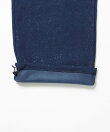 *新色追加セットアップ対応 / グリッタースウェットパンツ / SQNZ GLITTER SWEAT PANTS