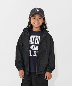 �ySALE�^60%OFF�zGLAZOS �ySKIT0LY�z�t�[�h�f�j���W�b�v�A�b�v�W���P�b�g �i���~���I�����C�� �W���P�b�g�E�A�E�^�[ �u���]���E�W�����p�[ �u���[