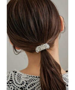 niana p[rW[wAJt |j[tbN wAJtX wAANZT[ wAs  r[tbg wAANZT[ ̑̃wAANZT[ Vo[