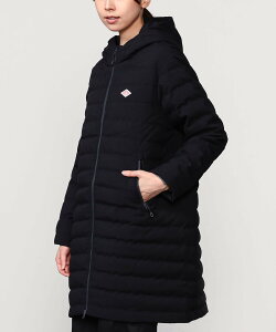 Bshop DANTON b E[CN ~h_Et[hR[g WOMEN rVbv WPbgEAE^[ _EWPbgE_ExXg lCr[yz