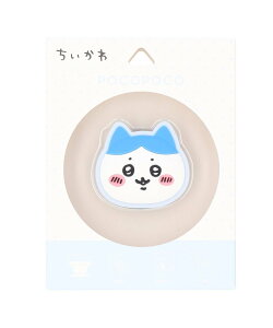 BACKYARD FAMILY LN^[ _CJbg POCOPOCO X}[gtHT|[g [ X}zObYEI[fBI@ ̑̃X}zObYEI[fBI@