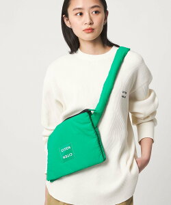 �ySALE�^30%OFF�zCITEN ��CITEN��2�|�P�b�g�V�����_�[ �V�e�� �o�b�O �V�����_�[�o�b�O �u���b�N �V���o�[ �s���N