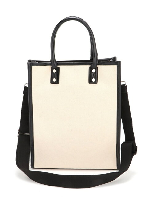 Pageboy クラシックトートbag Rakuten Fashion 楽天ファッション 旧楽天ブランドアベニュー Ak3813