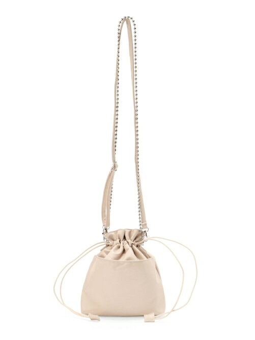 Retro Girl Retro Girl ショルダー巾着bag Rakuten Fashion 楽天ファッション 旧楽天ブランドアベニュー Be4813
