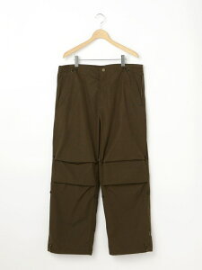 マハリシ Maharishi 通販 人気ランキング 価格 Com