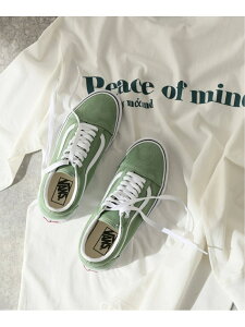 Vans スリッポン ベージュ 靴 シューズの人気商品 通販 価格比較 価格 Com