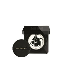 GIVENCHY BEAUTY 【公式】ソワン ノワール UV コンパクト ジバンシイ ビューティー スキンケア 美容液・オイル・クリーム【送料無料】