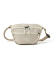 ARC'TERYX / MANTIS1 WAISTPACK