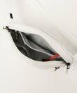 ARC'TERYX / MANTIS1 WAISTPACK