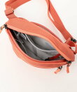 ARC'TERYX / MANTIS1 WAISTPACK