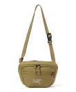 ARC'TERYX / MANTIS1 WAISTPACK