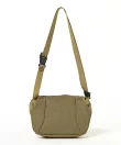 ARC'TERYX / MANTIS1 WAISTPACK