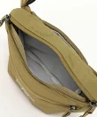 ARC'TERYX / MANTIS1 WAISTPACK