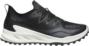 KEEN WOMEN ZIONIC SPEED fB[X UCIjbN Xs[h L[ V[YEC Xj[J[yz