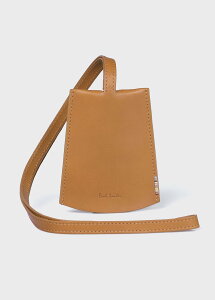 �ySALE�^50%OFF�zPaul Smith �y�����z�V�O�l�`���[�X�g���C�v�^�u �L�[�����O �|�[���E�X�~�X�@�A�E�g���b�g ���z�E�|�[�`�E�P�[�X ���̑��̍��z�E�|�[�`�E�P�[�X �u���b�N �I�����W �u���E���y