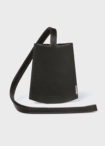�ySALE�^50%OFF�zPaul Smith �y�����z�V�O�l�`���[�X�g���C�v�^�u �L�[�����O �|�[���E�X�~�X�@�A�E�g���b�g ���z�E�|�[�`�E�P�[�X ���̑��̍��z�E�|�[�`�E�P�[�X �u���b�N �I�����W �u���E���y