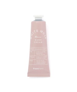 Francfranc NA nhN[ zCgXN tt {fBPAEI[PA nhPA