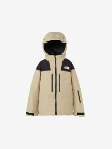 THE NORTH FACE yzSAebNXCT[VWPbg(LbY) UEm[XEtFCX WPbgEAE^[ _EWPbgE_ExXg ubN O[yz