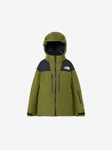 THE NORTH FACE yzSAebNXCT[VWPbg(LbY) UEm[XEtFCX WPbgEAE^[ _EWPbgE_ExXg ubN O[yz