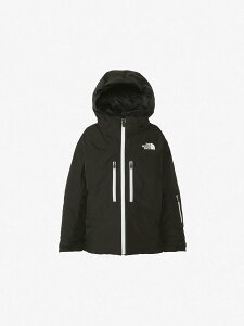 THE NORTH FACE yzSAebNXCT[VWPbg(LbY) UEm[XEtFCX WPbgEAE^[ _EWPbgE_ExXg ubN O[yz