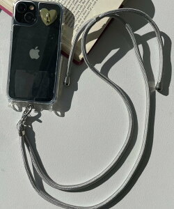 WEGO LADY'S V[gt[vXgbv EBS[ X}zObYEI[fBI@ X}zE^ubgEPCP[X/Jo[ ubN u[ sN zCg Vo[ O[