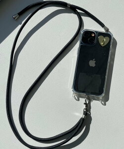 WEGO LADY'S V[gt[vXgbv EBS[ X}zObYEI[fBI@ X}zE^ubgEPCP[X/Jo[ ubN u[ sN zCg Vo[ O[