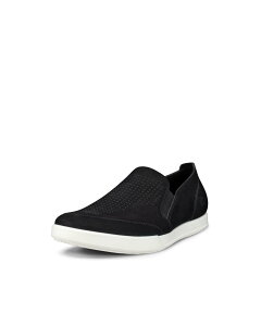 ECCO ECCO gx {v Y JWAXj[J[ Xb| GR[ V[YEC Xb| ubNyz