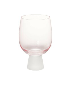 ySALE^30%OFFzFrancfranc oCJ[ e[p[ Subg sN*zCg tt HEELb`pi OXE}OJbvE^u[ sN