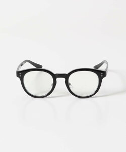 URBAN RESEARCH DOORS noeyedia KlNE456 A[oT[`hA[Y t@bVG Klyz