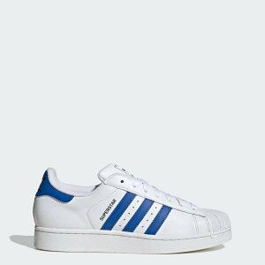 ySALE^20%OFFzadidas yzAfB_X adidas X[p[X^[II / Superstar II AfB_X V[YEC Xj[J[ zCgyz