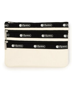 LeSportsac yzX|[gTbN |[` 7158LD11 LeSportsac X|[gTbN zE|[`EP[X |[` zCg