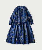 楽天市場】45r ワンピースの通販 