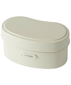 ySALE^3%OFFzBACKYARD FAMILY HANGO LUNCH [ HEELb`pi ٓE`{bNX O[ CG[ sN u[