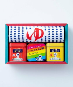 BACKYARD FAMILY pp CZbg [ CeAEG gCpiEoXpi