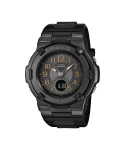 BABY-G BABY-G / BGA-1100DC-1AJF / JVI ubW ANZT[Erv rvyz