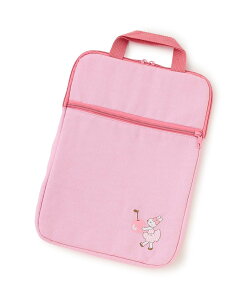 KP ^ubgP[X i~IC t@bVG ̑̃t@bVG sNyz