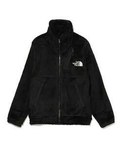 BEAMS THE NORTH FACE / o[TtgWPbg r[X  WPbgEAE^[ u]EWp[ ubNyz